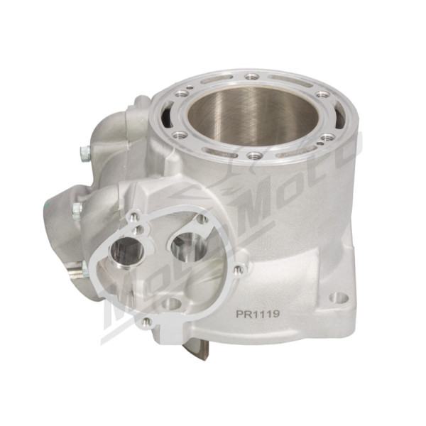 ProMX Nicasil Cylinder 72mm KTM / Husqvarna 300cc 12-17