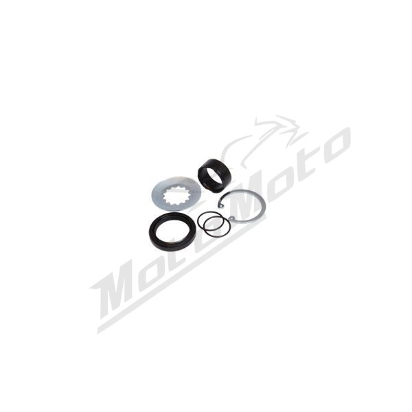 PROX išėjimo veleno rem. kompl. KTM EXC / SX 250/380 94-03