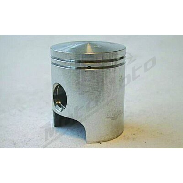 VERTEX Piston Gilera Bullit 50 91-97 Ø38,970mm