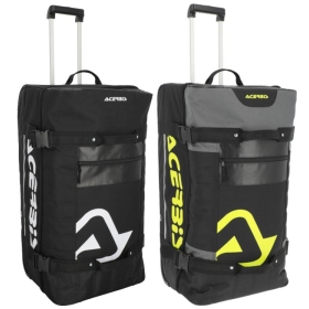Luggage ACERBIS X-TRIP 105L