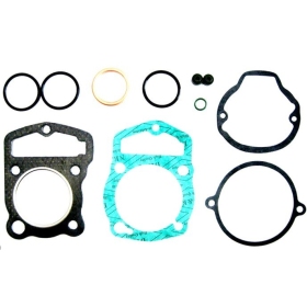 CENTAURO cilindro tarpinės HONDA XL 125 1976-1980