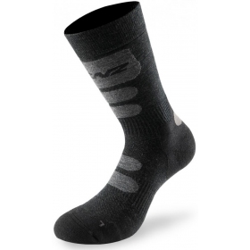 Lenz Trekking 8.0 Socks