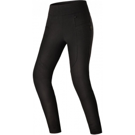 SHIMA Cruz 2.0 Ladies Motorcycle Textile Pants