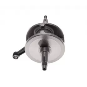 Crankshaft MaxTuned SUZUKI GN 125cc 4T 