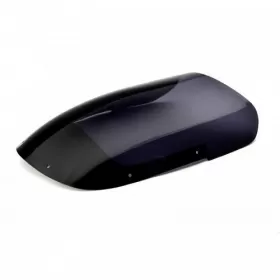 MOTOSHIELDS Stiklas KAWASAKI GPZ 750 1981-1982