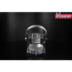 WÖSSNER Kaltinis stūmoklis 72,95-73,45mm Yamaha TT-R 250 96-07