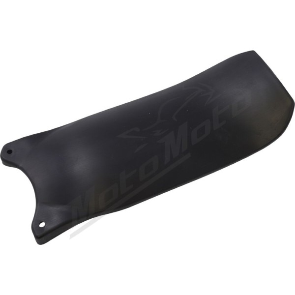 CYCRA Mud Flap Honda CRF 250-450 21-24
