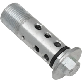 EMGO Oil Filter Bolt Yamaha VMX / XS / XVZ 360/1300 76-92