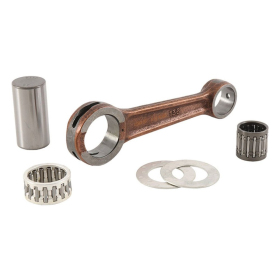 HOT RODS CONNECTING ROD