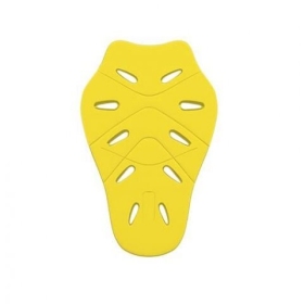 LS2 BACK PROTECTOR