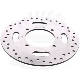 RMS Brake disc (No ABS) MBK / Yamaha 125-250cc 11-17