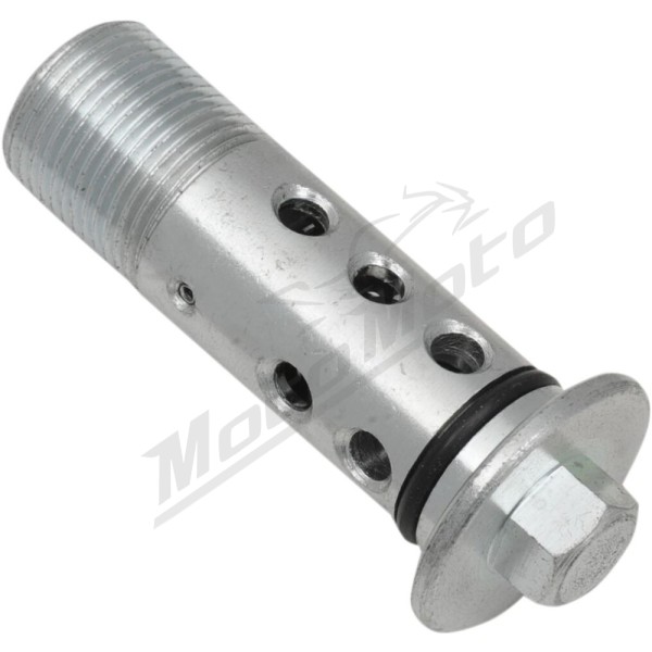 EMGO Oil Filter Bolt Yamaha VMX / XS / XVZ 360/1300 76-92