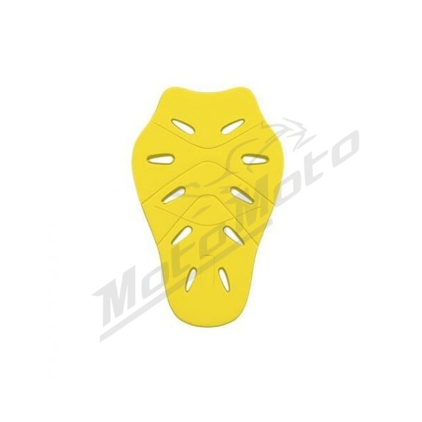 LS2 BACK PROTECTOR