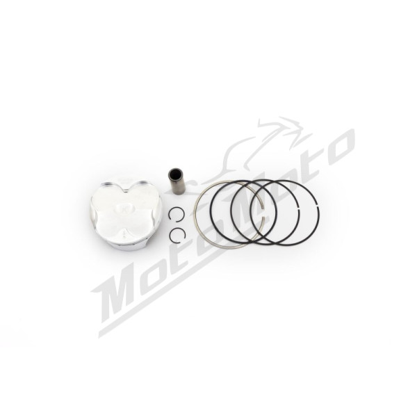 PROX PISTON KIT Kawasaki KX 250 F 2020 77,97mm