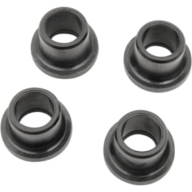 MOOSE OFFROAD Front Upper A-Arm Bushing Kit Arctic Cat Alterra / H1 / H2 / Prowler / Super Duty / V2 / XR 375-1000cc 02-18