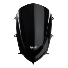 MRA Racing priekinis stiklas YAMAHA R7