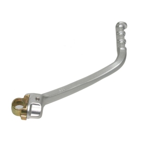 Sixty5 kick starter KTM SX 250 2017-2018, HUSQVARNA TC 250 2017-2018
