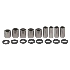 All Balls Linkage Bearing Kit Honda CB 500 13-22