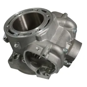 ProMX Nisacyl Cylinder 72mm KTM SX / EXC 250-300cc 18-23