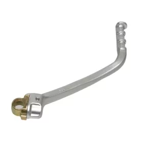 Sixty5 kick starter KTM SX 250 2017-2018, HUSQVARNA TC 250 2017-2018