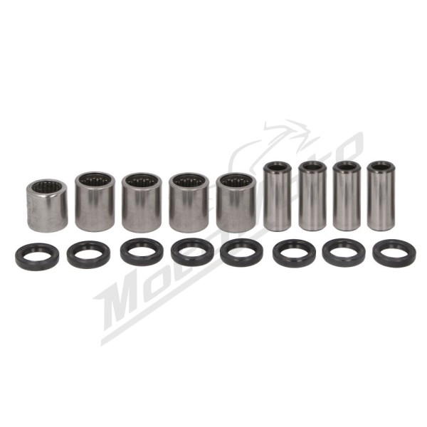 All Balls Linkage Bearing Kit Honda CB 500 13-22