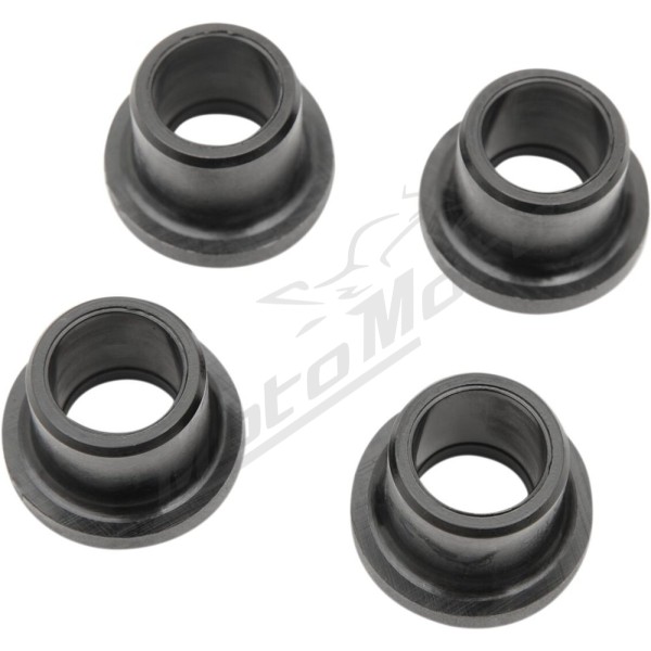 MOOSE OFFROAD Front Upper A-Arm Bushing Kit Arctic Cat Alterra / H1 / H2 / Prowler / Super Duty / V2 / XR 375-1000cc 02-18