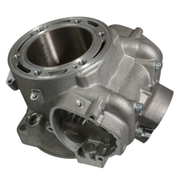 ProMX Nisacyl Cylinder 72mm KTM SX / EXC 250-300cc 18-23