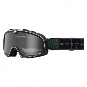 100% Barstow Kalmus Motocross Goggles