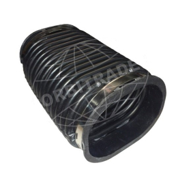Orbitrade exhaust bellow SX / DPS
