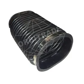 Orbitrade exhaust bellow SX / DPS