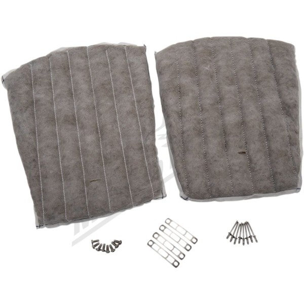 FMF 4-Stroke Muffler Packing