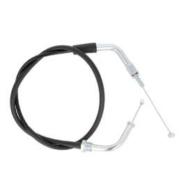 Biketec akceleratoriaus lynas Honda CB 600 F Hornet 03-06