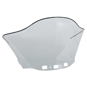 Kimpex Windshield 18" Lynx / Ski-Doo 380-1000 99-12