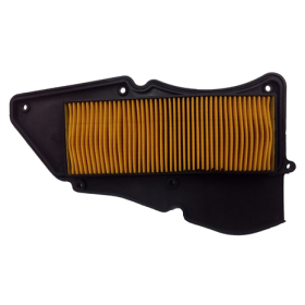 Oro filtras CHAMPION SYM VS 125-150cc 2006-2012