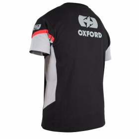 Oxford Racing Marškinėliai