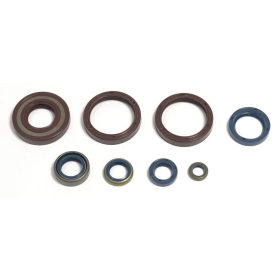 ATHENA Engine Oil Seal HUSQVARNA CR / WR 250-300 99-13