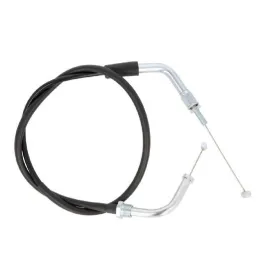 Biketec akceleratoriaus lynas Honda CB 600 F Hornet 03-06