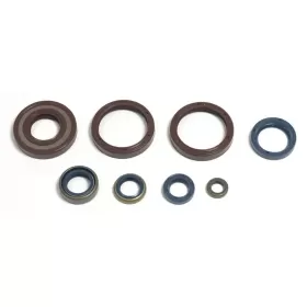 ATHENA Engine Oil Seal HUSQVARNA CR / WR 250-300 99-13