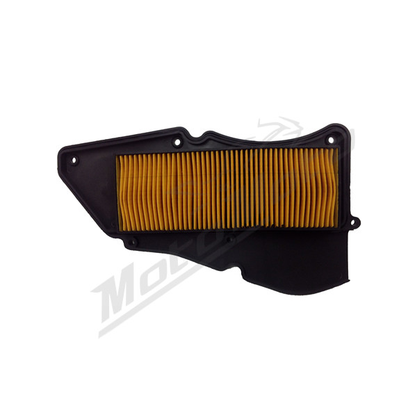 Oro filtras CHAMPION SYM VS 125-150cc 2006-2012
