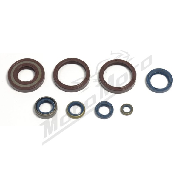 ATHENA Engine Oil Seal HUSQVARNA CR / WR 250-300 99-13