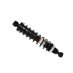 Bronco priekinis amortizatorius YAMAHA GRIZZLY 450 11-14
