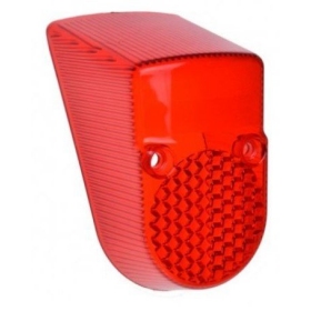 Tail light lens ROMET / KOMAR