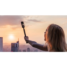 Insta360 70 cm Invisible Selfie Stick