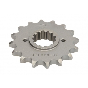 Front sprocket JTF339