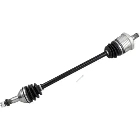 MOOSE OFFROAD FOUR WHEEL OEM Replacement Standard CV Axle Can-Am Maverick 1000cc 13-15