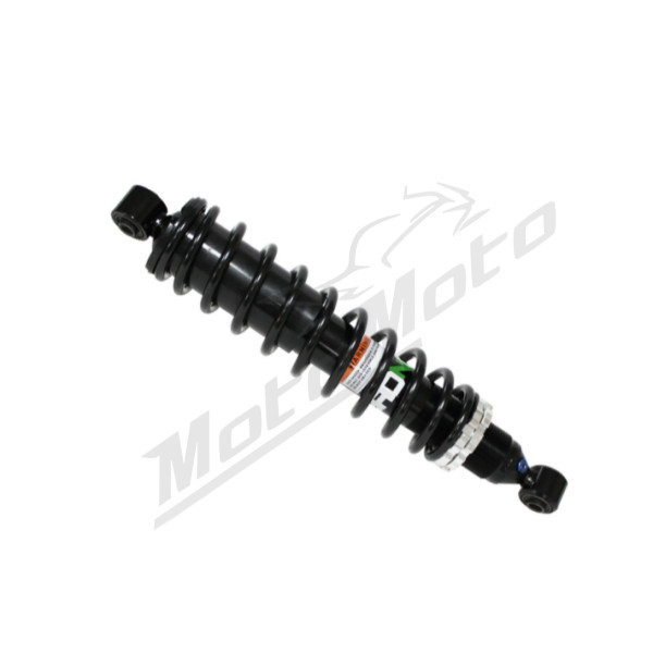 Bronco priekinis amortizatorius YAMAHA GRIZZLY 450 11-14