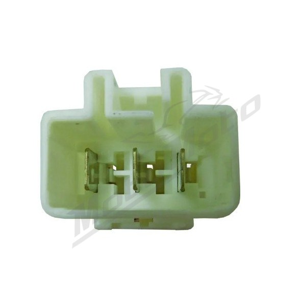 PARTS UNLIMITED Regulator Honda XL 1000 03-12