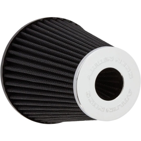 ARLEN NESS Replacement Monster Sucker Air Filter HARLEY DAVIDSON Dyna / Softail / Road King 883cc 98-24