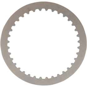 BARNETT Clutch Steel Drive Plate SUZUKI DL / GS / RM / RMX / SFV / SP / SV 250-650cc 77-25