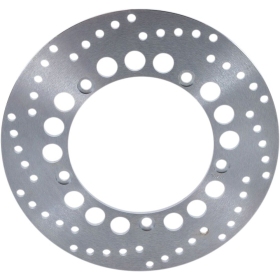 EBC MD Series Pro-Lite Brake Rotor YAMAHA YZF-R1 / YZF-R7 750-1000 98-01
